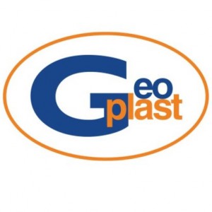 Geoplast-icon